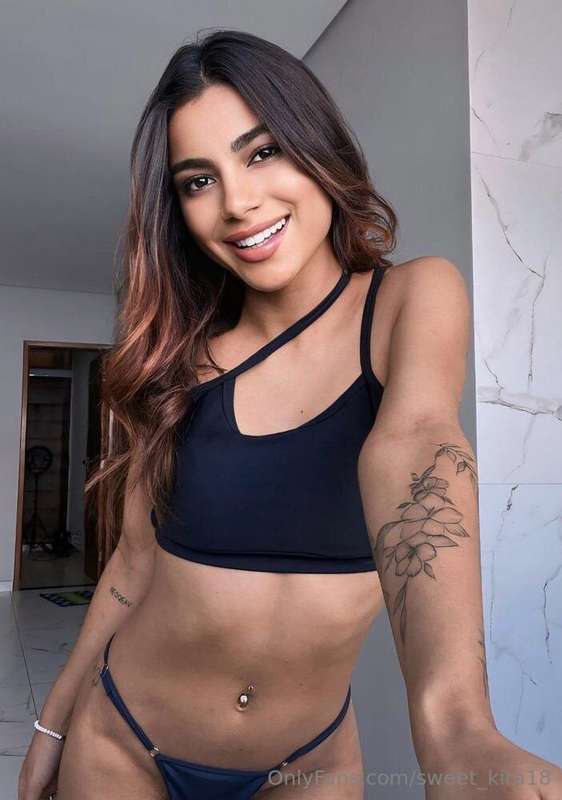 😈 𝐅𝐑𝐄𝐄 𝐒𝐔𝐁𝐒𝐂𝐑𝐈𝐏𝐓𝐈𝐎𝐍😈 @official_adriana wants to ride your bi..