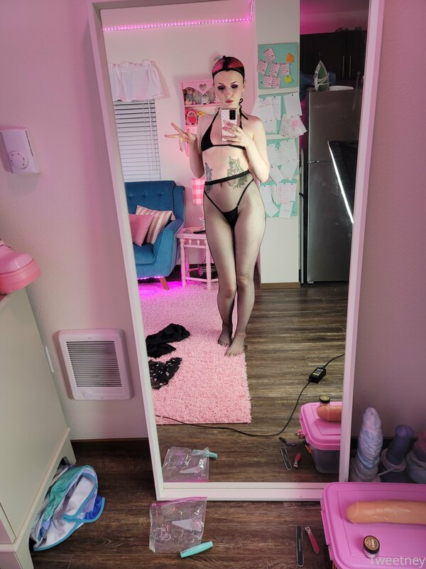 ??? 18