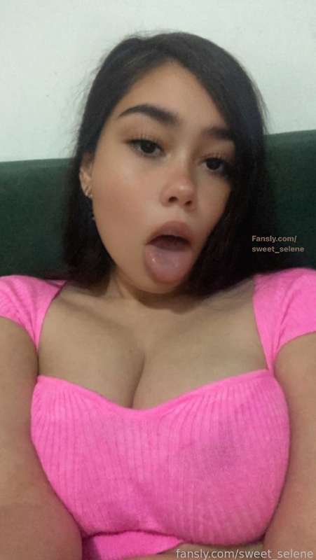 Sweet_Selene - Fansly - 04 Oct, 2023
