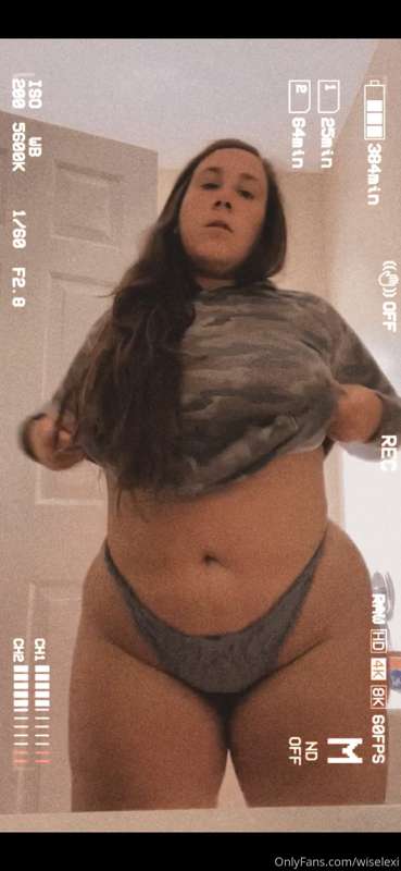 Big body 3