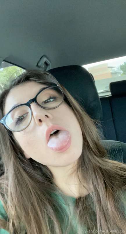Lanarhoads19 - Onlyfans - 12 Aug, 2021