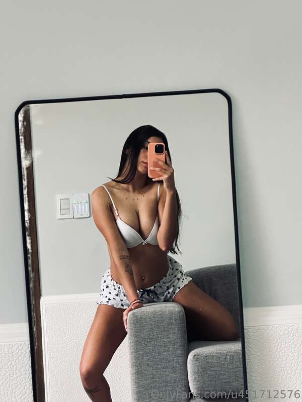 Aliceunlimited - Onlyfans - 28 Oct, 2024