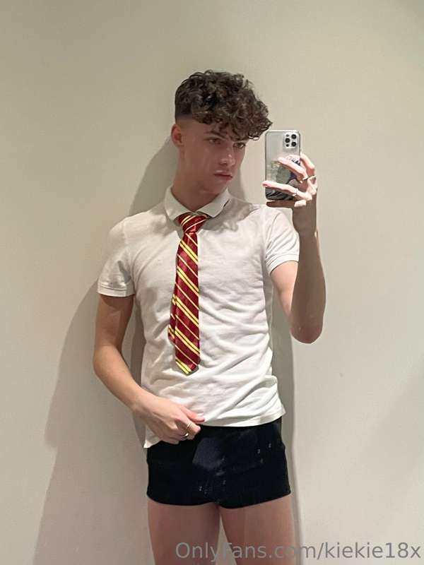 Wanna give me some extra lessons? 🫶🏻😏 6