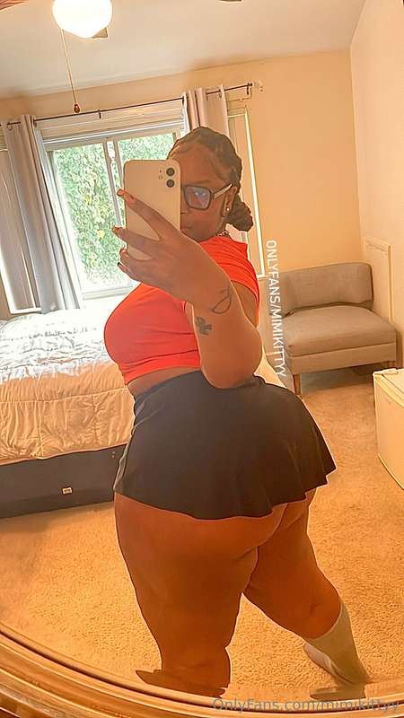 HAPPY HALLOWEEN FREAKS!🤪🎃🥰✨   #blackvelma 2