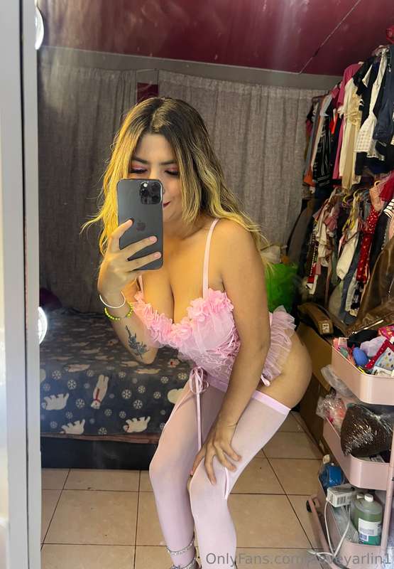 Hoola 🤫💓💋