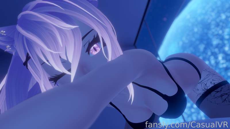 Casualvr - Fansly - 2025-06-15T03:00:12