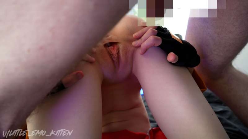 Little_Emo_Kitten - Fansly - 19 Jul, 2022 5