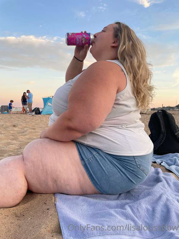 Day 26 of my trip was in Provincetown! I had my first, of ma.. 8
