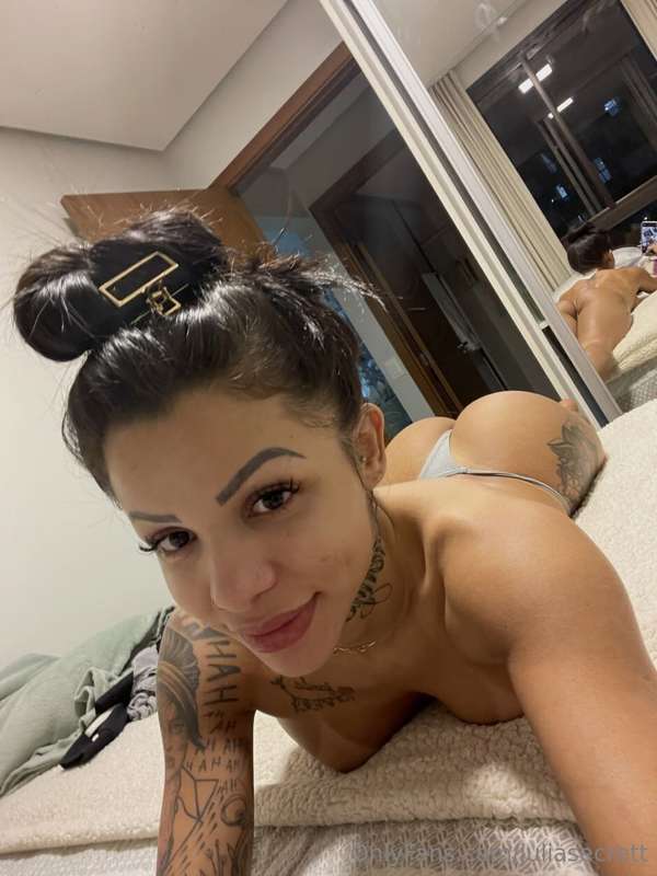 Come chat me babe 🤭
