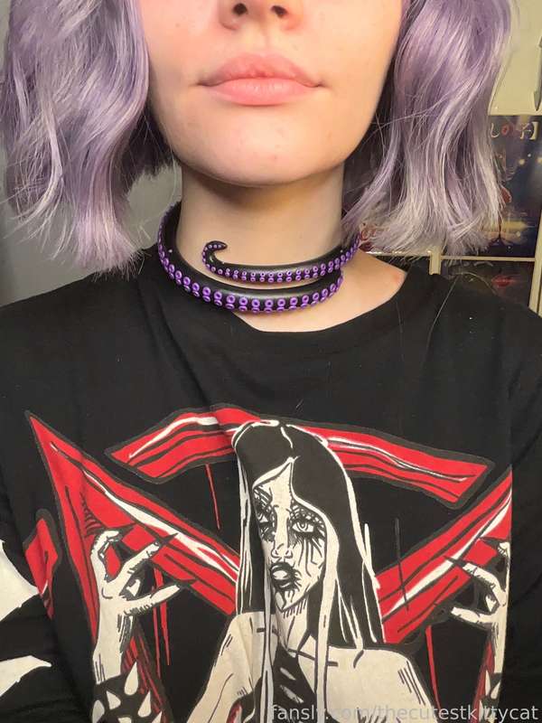Thecutestkittycat - Fansly - 08 Dec, 2023 2