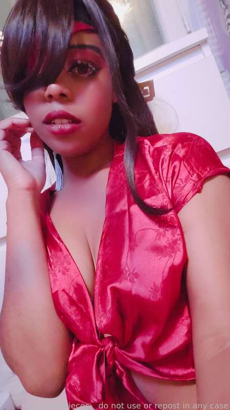 Glitchedbarbiecos - Fansly - 02 Jul, 2024 1