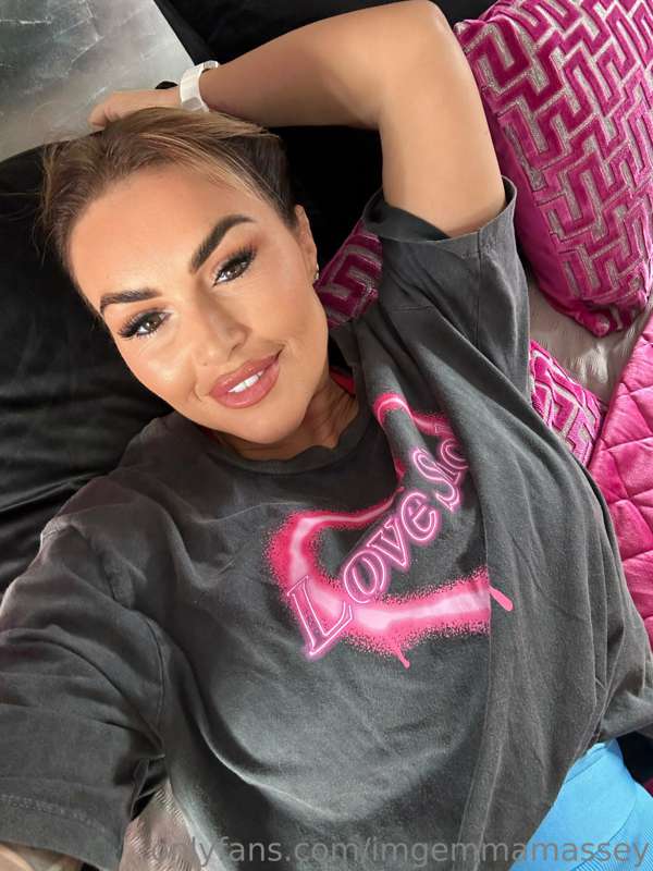 Good morning guys 💞💞💞