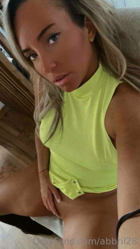 FREE SUBSCRIPTION‼️ ✅ ONLINE NOW ✅ @meeryargen . 💋 Hi babe, ..