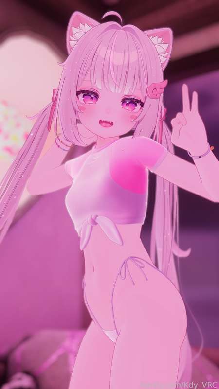 Kdy_Vrc - Fansly - 04 Nov, 2024