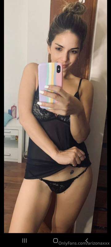 @miajoseee