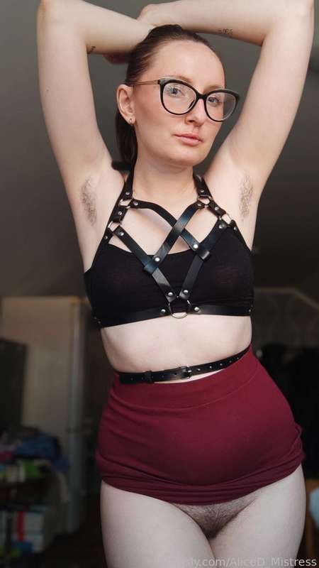 Aliced_Mistress - Fansly - 06 Dec, 2023 6