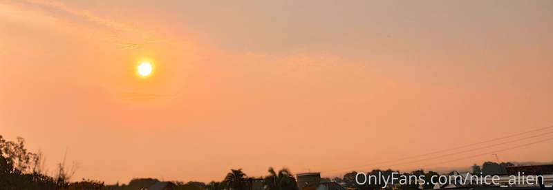 Nice_Alien_ - Onlyfans - 01 Oct, 2020