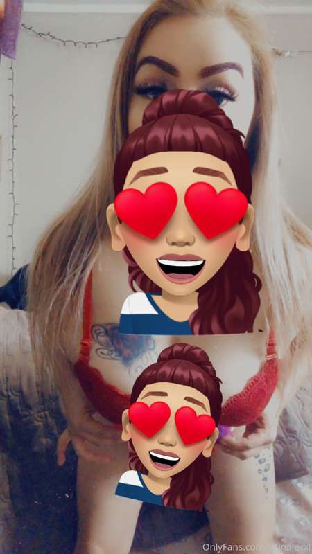 LETS BE NASTY TOGETHER 🧸🍒💋💦 follow my other https://onlyfans..
