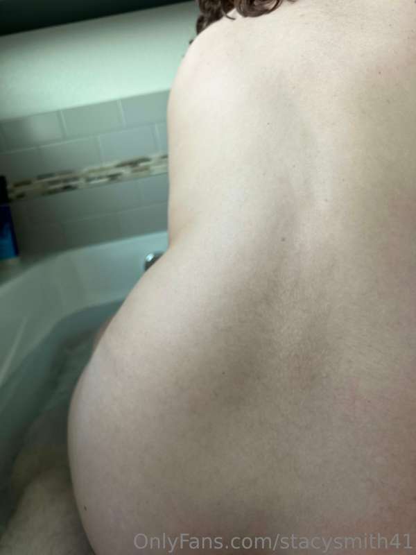 Stacysmith41 - Onlyfans - 06 Apr, 2023 6