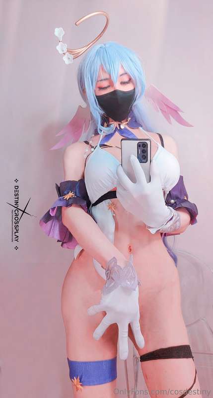 honkai starrail robin 7