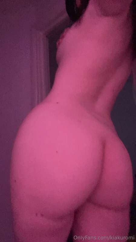 A mix of pics I took tonight <3 7