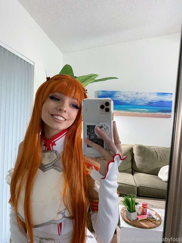 Asuna pics pt. 2 but with ass n tiddies 🥴 can you tell I was.. 27