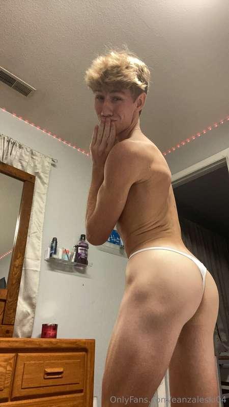 Got a haircut! Also, Thank you for the gift from my wishlist.. 1