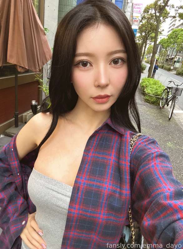 Emma_Dayo - Fansly - 23 Jun, 2025