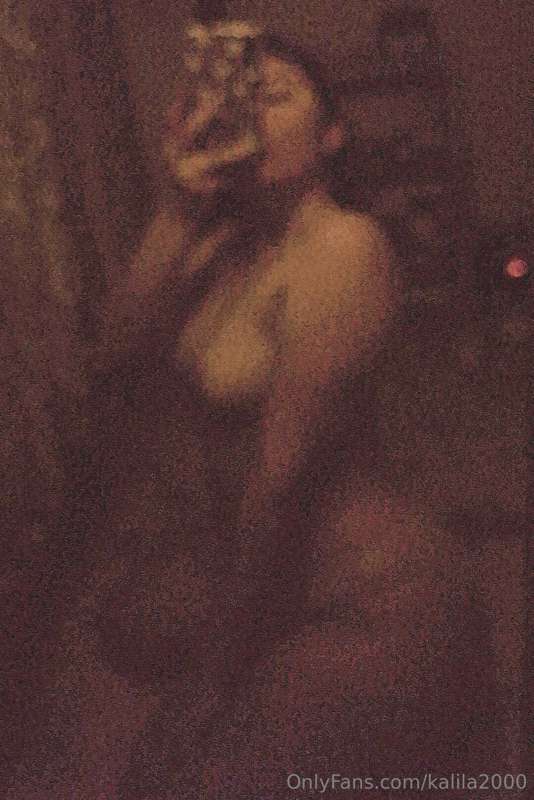 Besitos 🔥