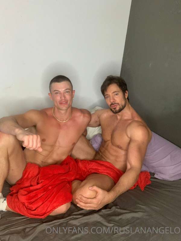 @lionel_lilac