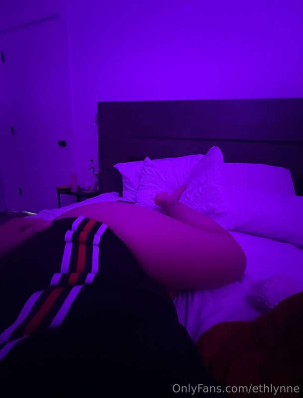 Ethlynne - Onlyfans - 24 Sep, 2023