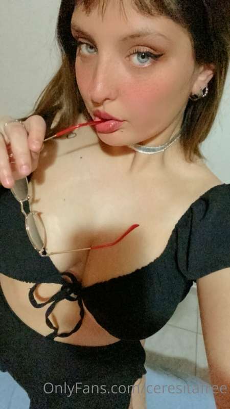 I hope you are well love, I have many offers today, send me .. 3