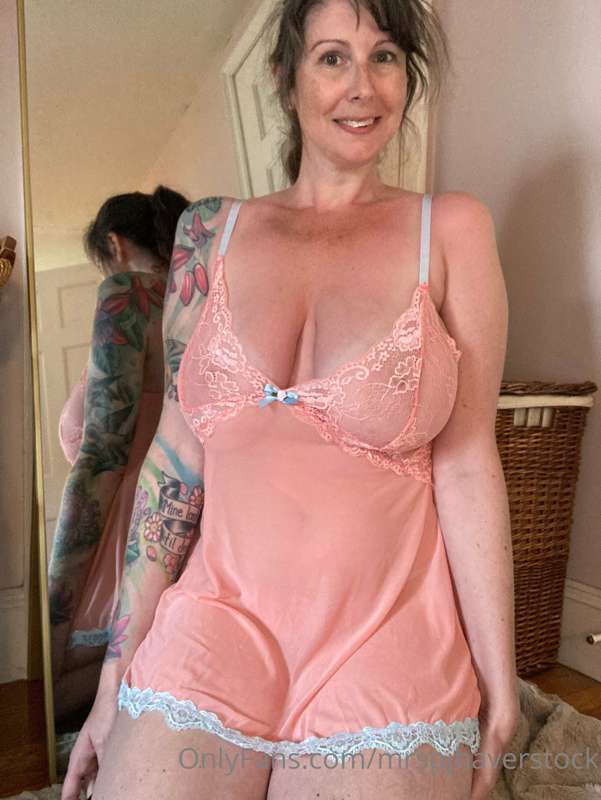 The results of the trying on… let me know which are your fav.. 6