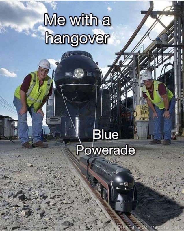 Sunday vibes