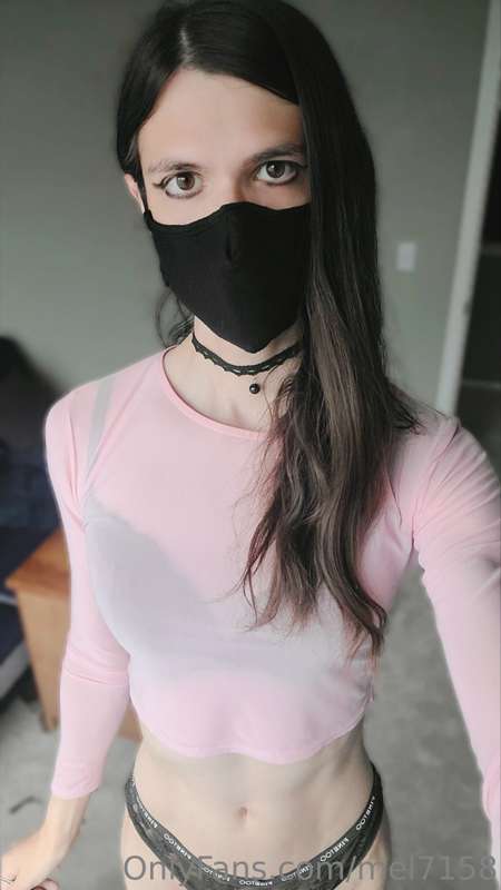 6c457c46-3c58-49a5-91cb-6e05abd67572.jpg