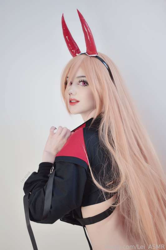Lei_Asmr - Fansly - 18 Apr, 2024 2