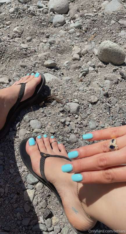 Lehlani - Onlyfans - 15 Apr, 2021 5