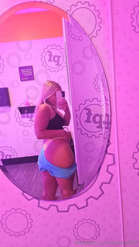 😍 4