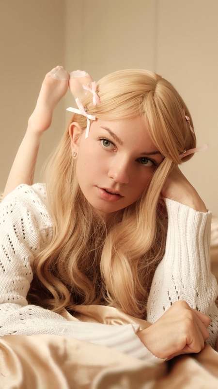 🎀 3