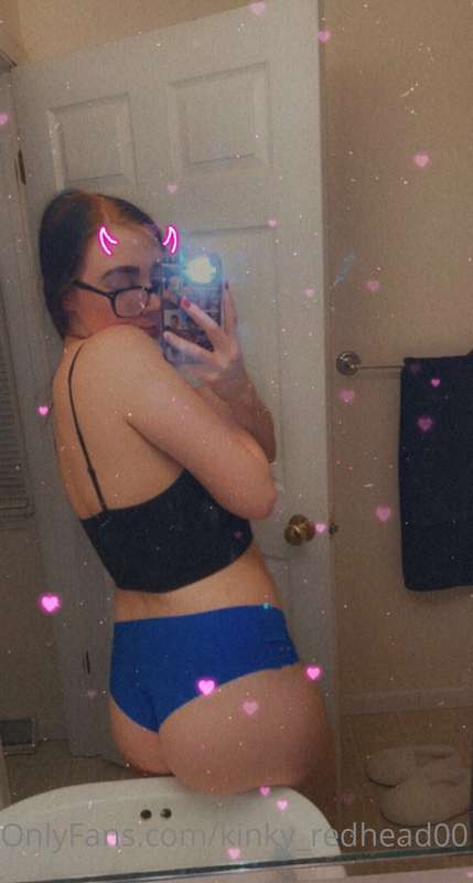 Come Play babies 😍 let’s take care of each other 😏😏