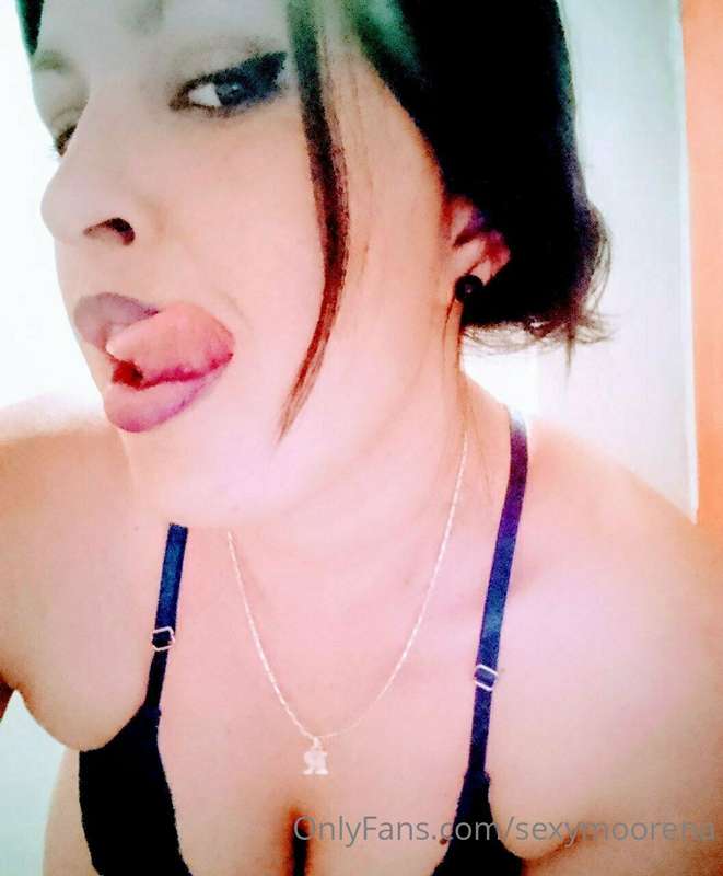 ❣ ONLY 💋 💋❣Free Free @marianitadiazok @marianitadiazok @mari..