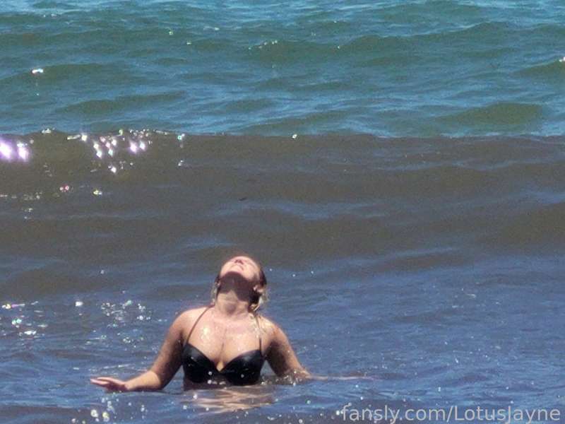 Lotusjayne - Fansly - 04 Jun, 2023 14