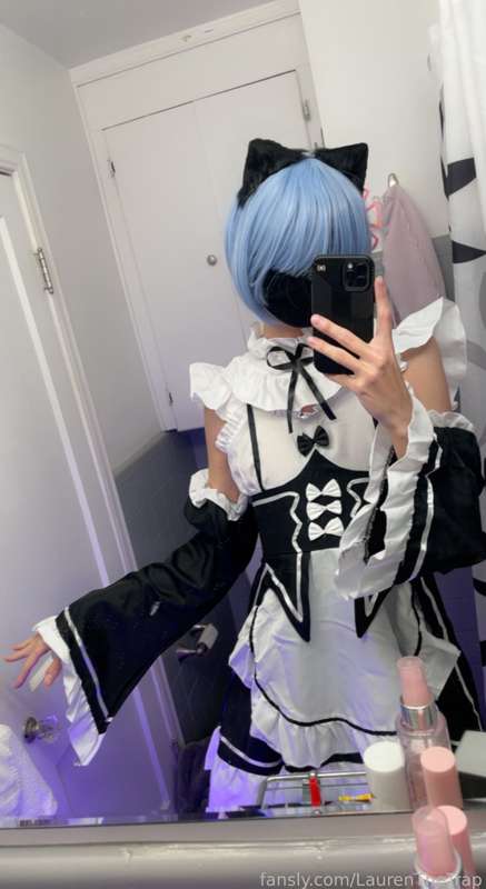 Laurenthetrap - Fansly - 11 Jan, 2023 10