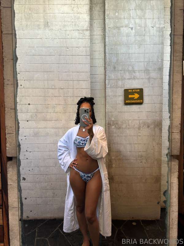 just some pics from the trip. went to the spa and had a 90 m..