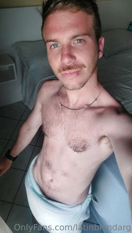 🚿🚿🚿
