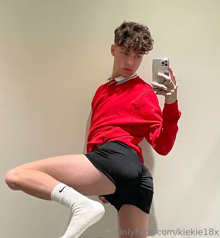 Wanna give me some extra lessons? 🫶🏻😏 17