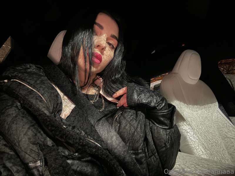 An evening car ride can be a wonderful way to relax, enjoy t..