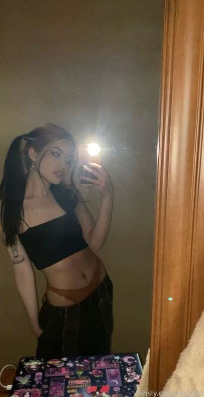 Lexxjizz - Fansly - 26 Jan, 2022