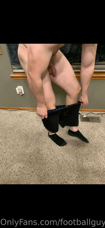 A collection of the pics you have said you liked the most! S.. 13