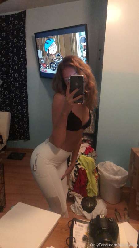 should i make some b/g content tonight?;)